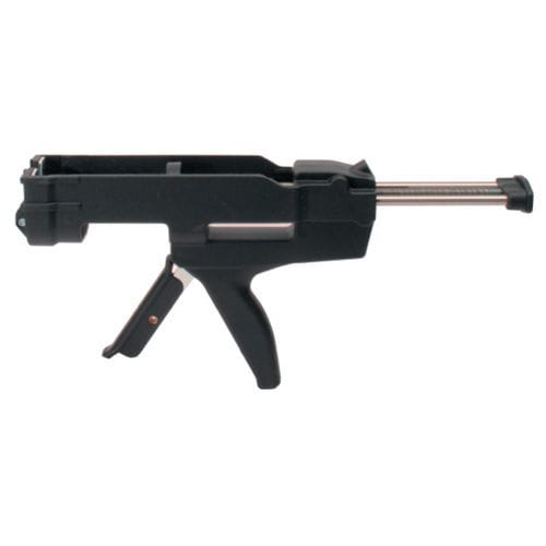 Pistola manuale - PK11 - G&B FISSAGGI SRL - per cartucce / professionale