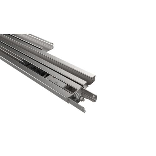 Sistema a rotaia - RAIL3150 - SARL MY MOTOR