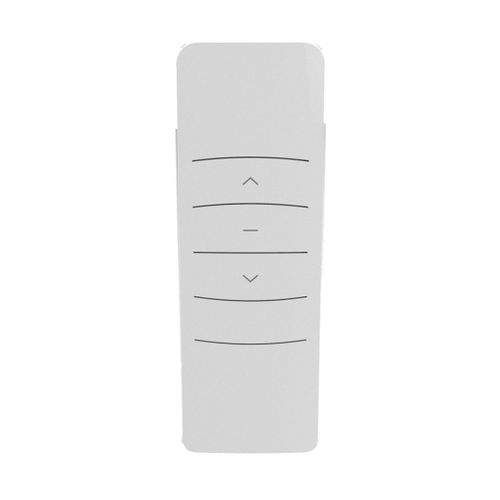 Telecomando per avvolgibile - TELEVR1 - SARL MY MOTOR