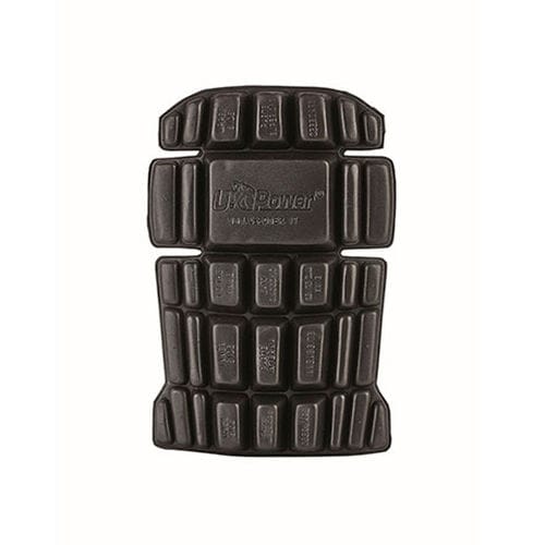Ginocchiera di protezione - GC061BC - U-POWER