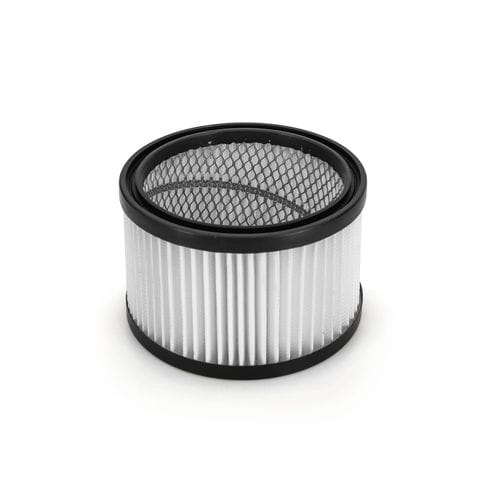 Filtro ad aria professionale - VIASC18BFH - CENTRAL LOBAO S.A - HEPA