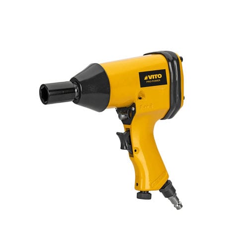 Avvitatore a impulso - VIKCIP12 - CENTRAL LOBAO S.A