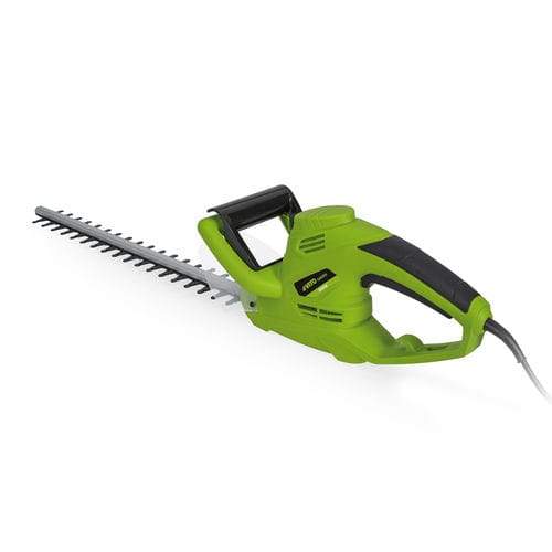 Tagliasiepi elettrico - VICS550 - CENTRAL LOBAO S.A - portatile / leggero