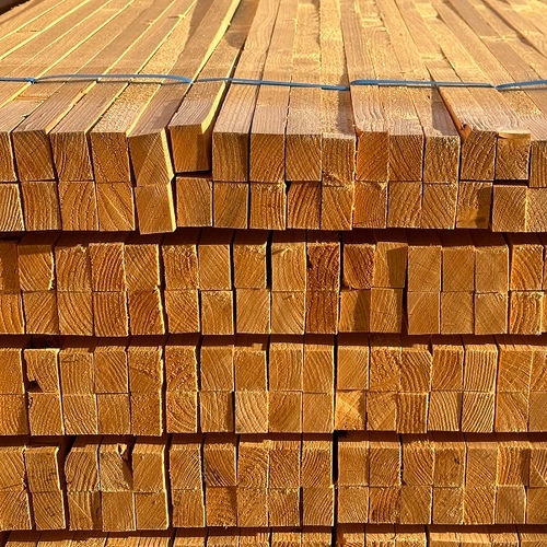 Arcareccio in legno - GROUPE MINOT