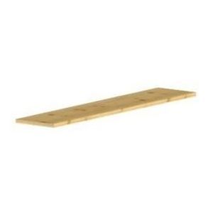 Asse di legno per cantiere - GROUPE MINOT