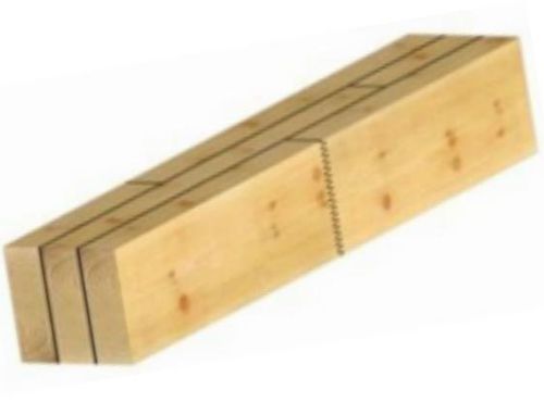 Pannello multistrato da costruzione - GROUPE MINOT - per tetto / in legno / contract