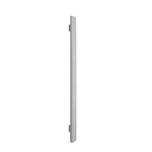 Maniglia per porta - M565 - GRUPPO PRIMAVERA SRL - in alluminio / contemporanea / per uso residenziale