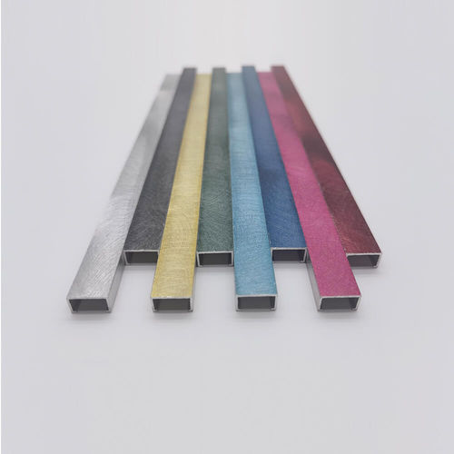 Listello in lega d'alluminio - Foshan Sunvin Ceramics CO., Ltd
