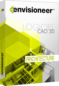 Software di architettura - A.DOC - BIM Building Information Modeling / di progettazione / 3D