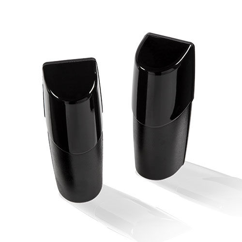 Cellula fotoelettrica per controllo accessi - ARGO - STAGNOLI TG SRL