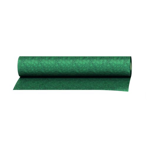 Membrana acustica per solaio - SILENT WALL MASS - HOLZ TECHNIC - per muro