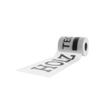 Pluviale in plastica - RAIN TUBE - HOLZ TECHNIC