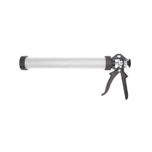 Pistola per colla - FLY SOFT - HOLZ TECHNIC - manuale / per cartucce / professionale