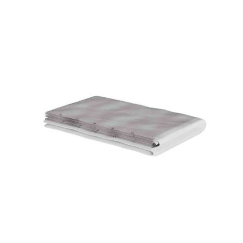 Telo di protezione in tessuto spalmato PVC - CAP TOP - HOLZ TECHNIC - per tetto / impermeabile / resistente agli UV