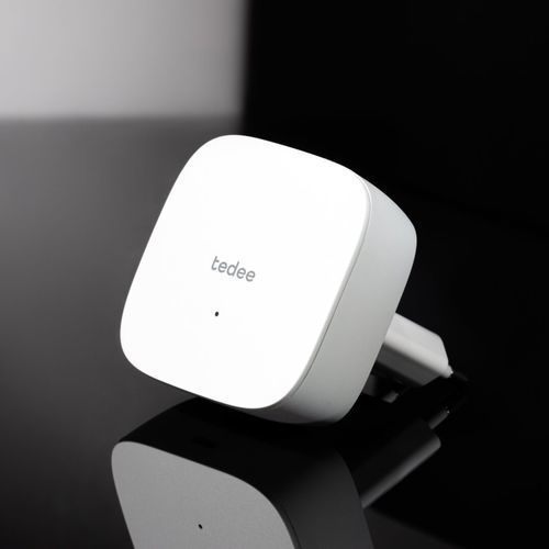 Router wireless - TBV1.0  - Tedee