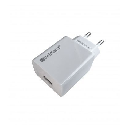 Caricatore USB - DELILED – DELITECH