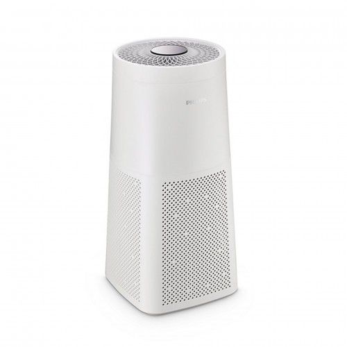 Purificatore d'aria da appoggio - UVCA200 - DELILED – DELITECH - per uso residenziale / per il trattamento dell'aria