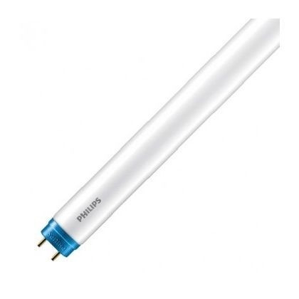 Lampadina LED - PHILIPS - DELILED – DELITECH - a tubo fluorescente