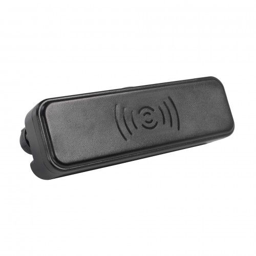 Rilevatore di movimento - MC042S  - DELILED – DELITECH - non incassato / da esterno / professionale