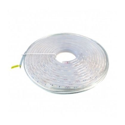 Striscia flessibile a LED - DILFS12-50506068-BL - DELILED – DELITECH