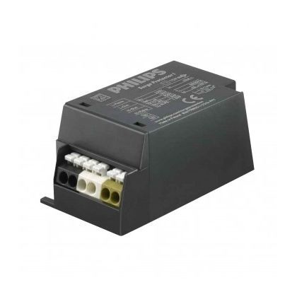 Interruttore di protezione - PHILIPS - DELILED – DELITECH