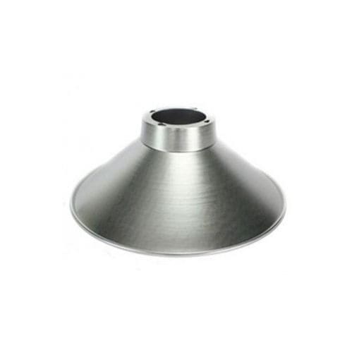 Riflettore in alluminio - DILSL-RF90 - DELILED – DELITECH