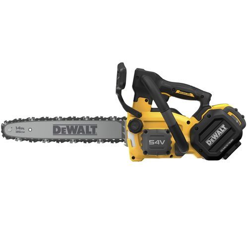 Motosega a batteria - DCMCST635X1-GB - DEWALT
