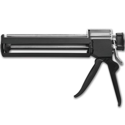 Pistola per cartucce - DFC1610050 - DEWALT - a colla mastice / manuale