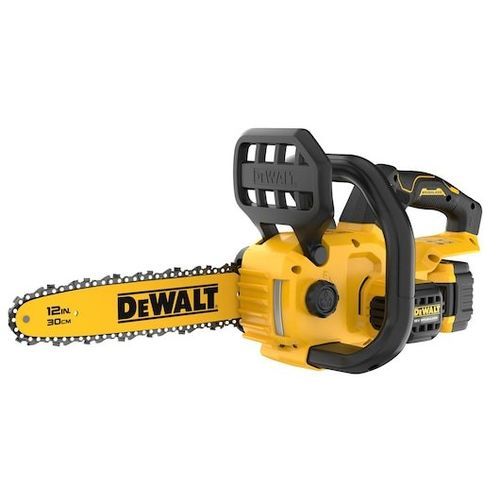Motosega a batteria - DCMCS565N-XJ - DEWALT