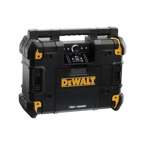 Radio con batteria ricaricabile - DWST1-81079 - DEWALT