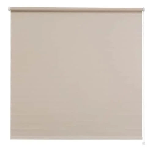 Tenda avvolgibile a rullo - INWEST - PROFIL - per finestra / in tessuto / con azionamento manuale
