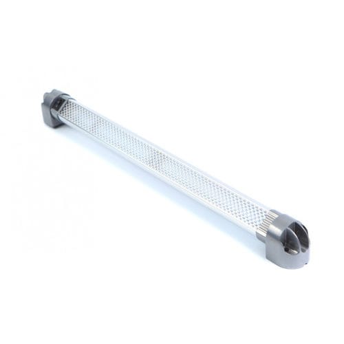 Striscia luminosa LED - ROTOLED HD - ENERGIE MOBILE - IP20 / in acrilico / in alluminio anodizzato