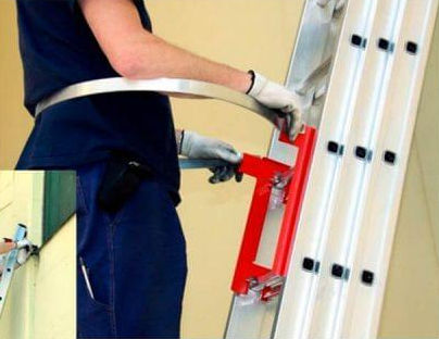Sistema di protezione - JORMAX INDUSTRIA LDA