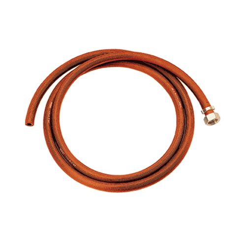 Tubazione flessibile in gomma - 32696 - Kapriol-Morganti S.p.A.