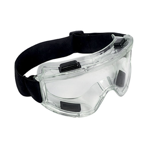 Occhiali di protezione UV - Slalom - Kapriol-Morganti S.p.A.