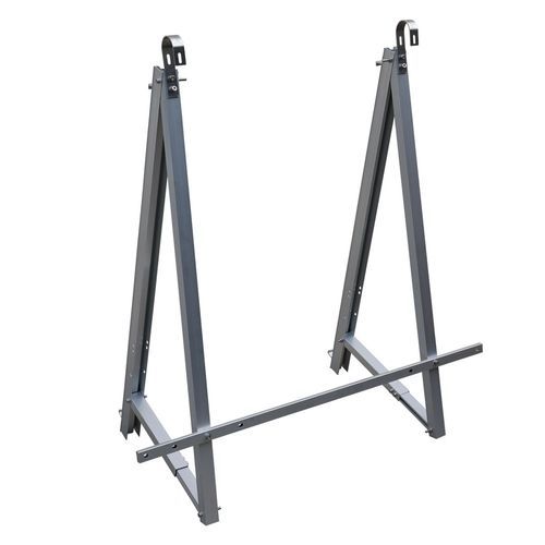 Sistema di montaggio per balcone - KS BSP2 - DIMAX International GmbH - per parapetto / per sistemi a isola / per pannello solare