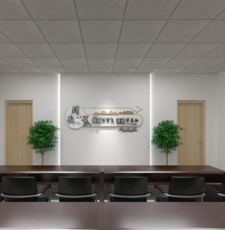 Striscia flessibile a LED IP20 - DY-2835-240D - Gaungdong Dingying Lightning Technology Co.,LTD