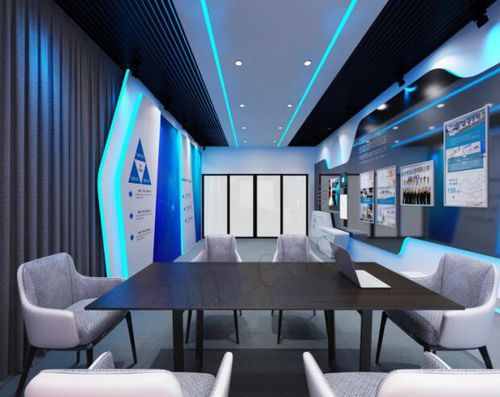 Striscia flessibile a LED IP20 - DY-2025-120D/150 - Gaungdong Dingying Lightning Technology Co.,LTD