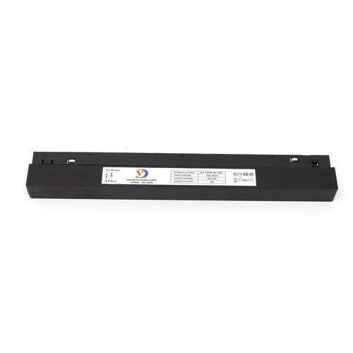 Alimentazione elettrica AC/DC - DY-300W-48-20D - Gaungdong Dingying Lightning Technology Co.,LTD - da incasso / ad uscita semplice / per uso residenziale