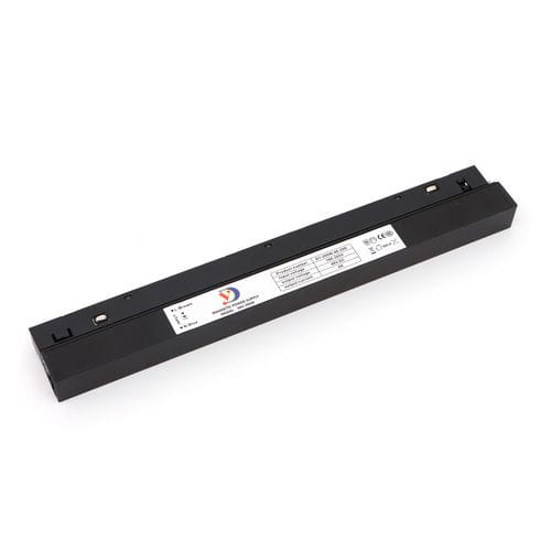 Alimentazione elettrica AC/DC - DY-200W-48-20D - Gaungdong Dingying Lightning Technology Co.,LTD - da incasso / ad uscita semplice / per uso residenziale