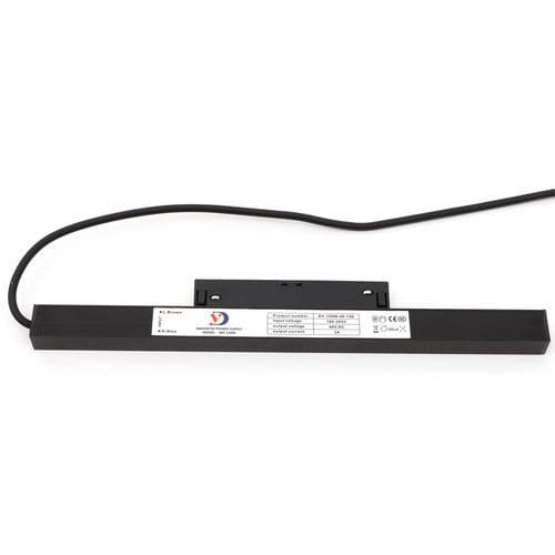 Alimentazione elettrica AC/DC - DY-150W-48-15D - Gaungdong Dingying Lightning Technology Co.,LTD - da incasso / ad uscita semplice / per uso residenziale