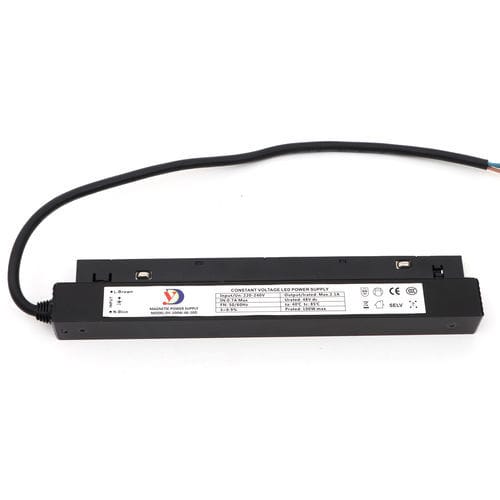 Alimentazione elettrica AC/DC - DY-100W-48-20D - Gaungdong Dingying Lightning Technology Co.,LTD - da incasso / ad uscita semplice / per uso residenziale