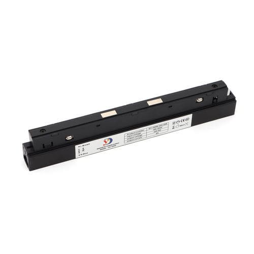 Alimentazione elettrica AC/DC - DY-100W-24-20D - Gaungdong Dingying Lightning Technology Co.,LTD - da incasso / ad uscita semplice / per uso residenziale