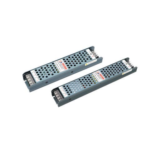 Alimentazione elettrica AC/DC - DY-200W-12-D - Gaungdong Dingying Lightning Technology Co.,LTD - da incasso / ad uscita semplice / per uso residenziale