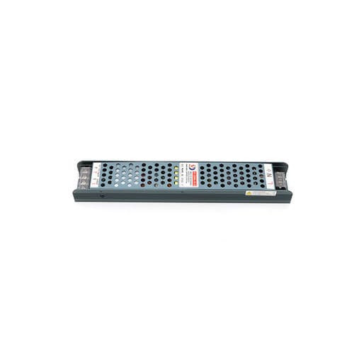 Alimentazione elettrica AC/DC - DY-250W-12-D - Gaungdong Dingying Lightning Technology Co.,LTD - da incasso / ad uscita semplice / per uso residenziale