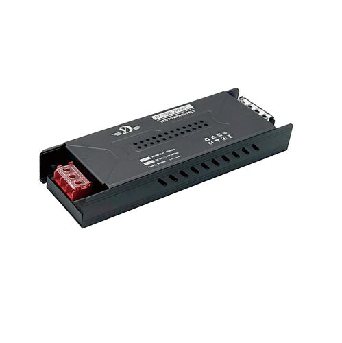 Alimentazione elettrica AC/DC - DY-300W-12/24-HL - Gaungdong Dingying Lightning Technology Co.,LTD - da incasso / a multiple uscite / per uso residenziale