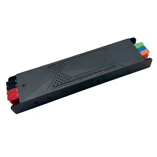 Alimentazione elettrica AC/DC - DY-300W-AD - Gaungdong Dingying Lightning Technology Co.,LTD - da incasso / a multiple uscite / per uso residenziale