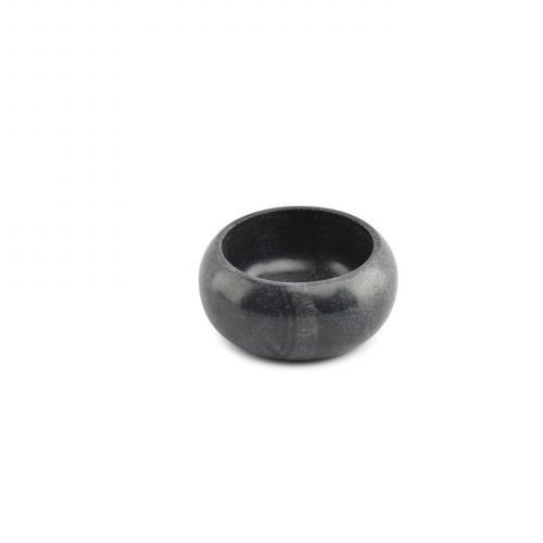 Ciotola in marmo - Pura: 785260 - CHIC - contract / contemporanea