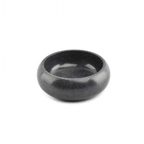 Ciotola in marmo - Pura: 785261 - CHIC - contract / contemporanea