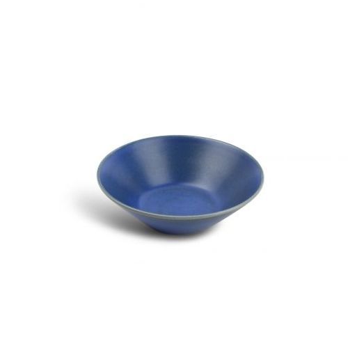 Ciotola in porcellana - Classico: 781505 - CHIC - contract / contemporanea